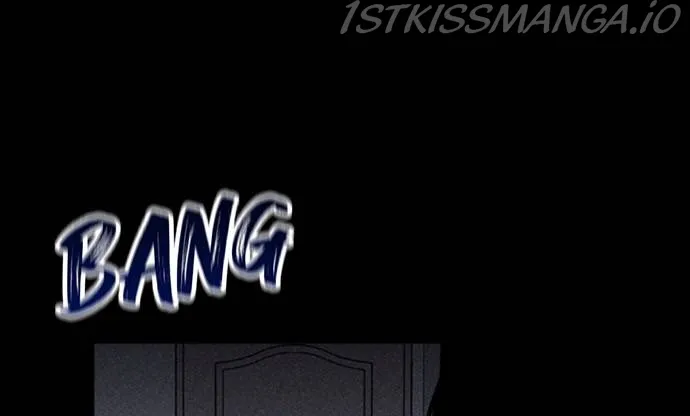 Scroll if You Dare Chapter 19 page 79 - 