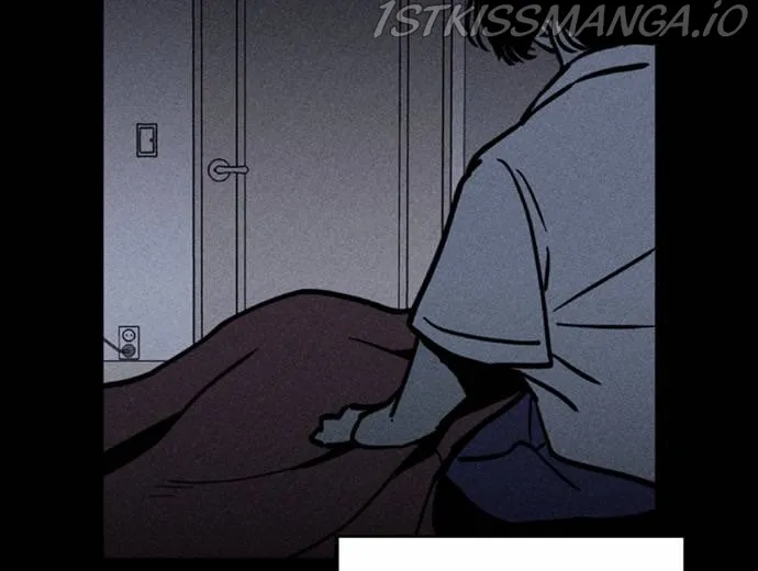 Scroll if You Dare Chapter 19 page 80 - 