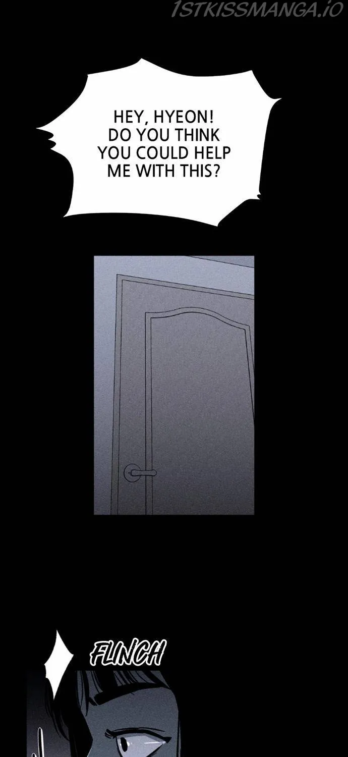 Scroll if You Dare Chapter 19 page 82 - 