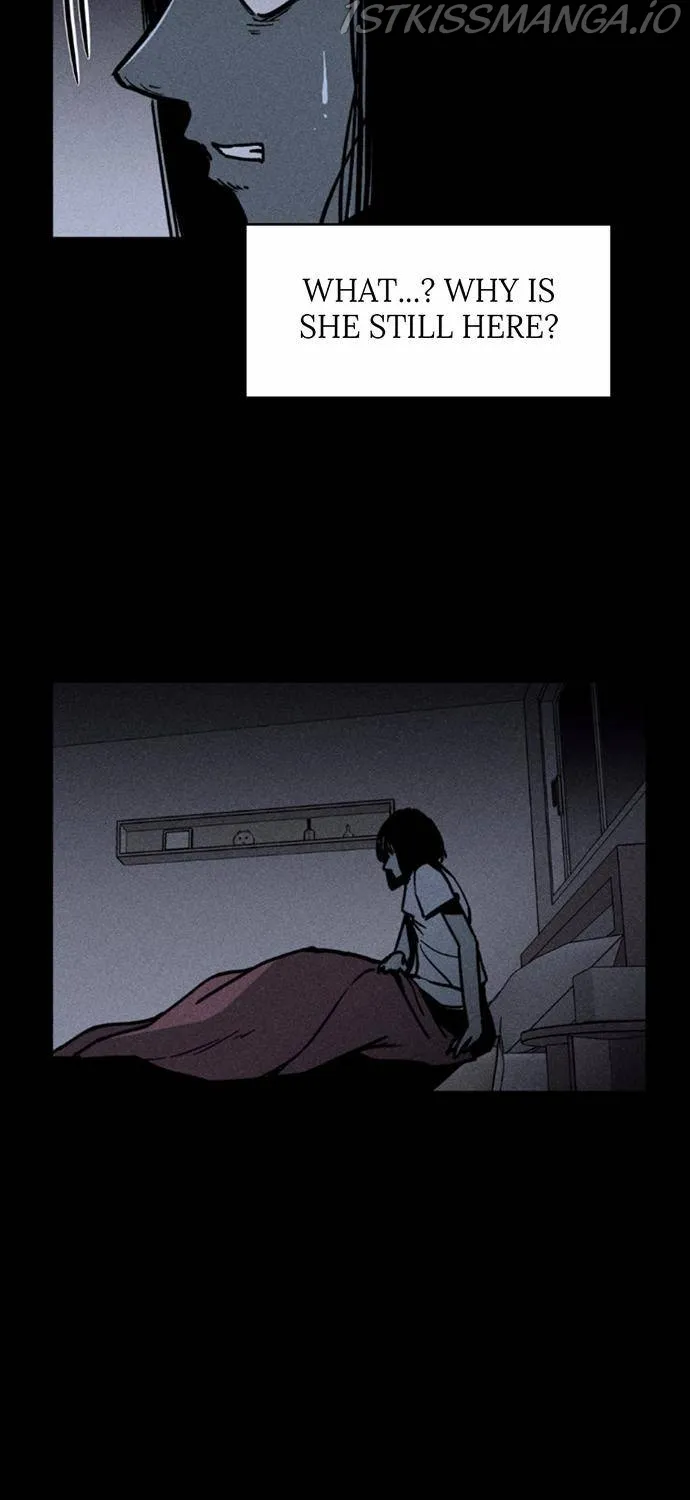 Scroll if You Dare Chapter 19 page 83 - 