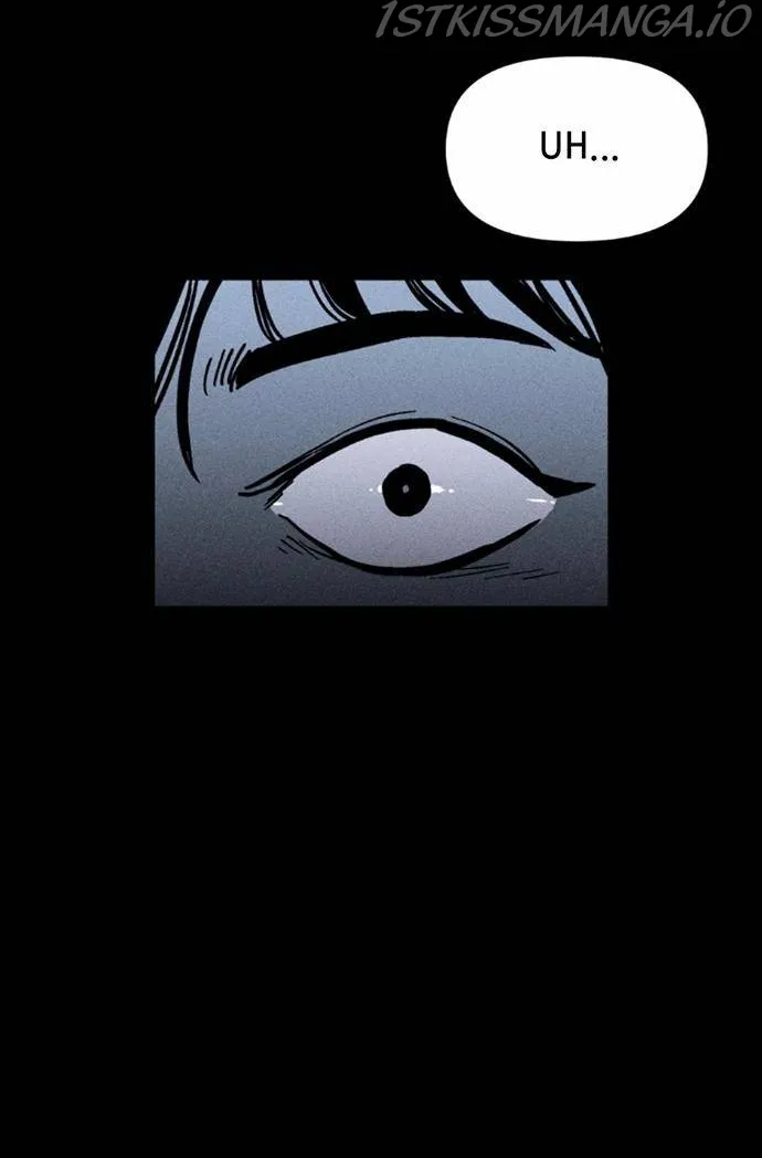 Scroll if You Dare Chapter 19 page 85 - 