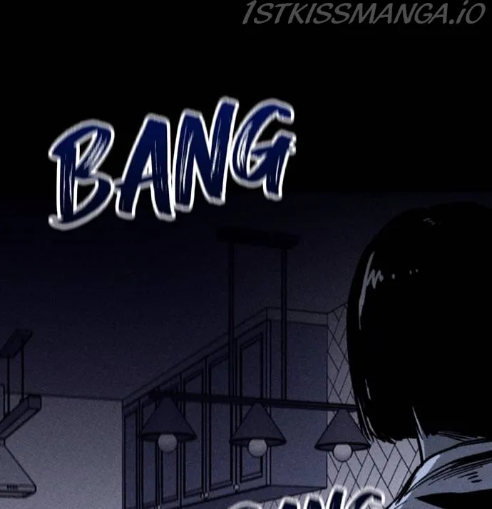 Scroll if You Dare Chapter 19 page 86 - 