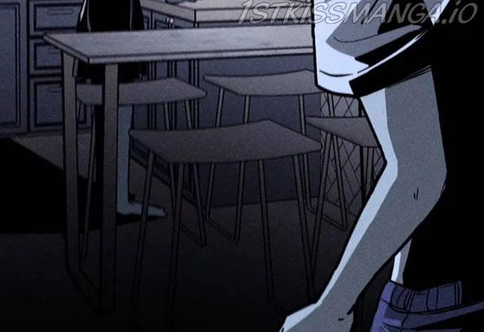 Scroll if You Dare Chapter 19 page 88 - 
