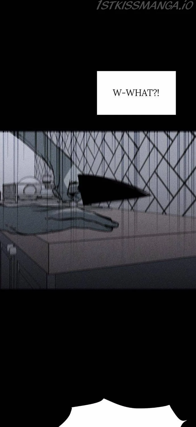 Scroll if You Dare Chapter 19 page 90 - 
