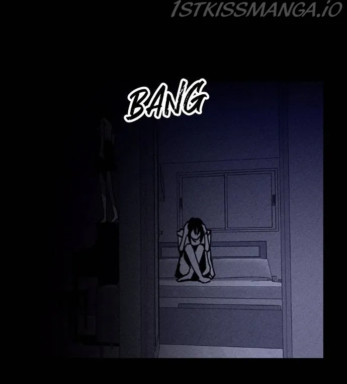 Scroll if You Dare Chapter 19 page 10 - 