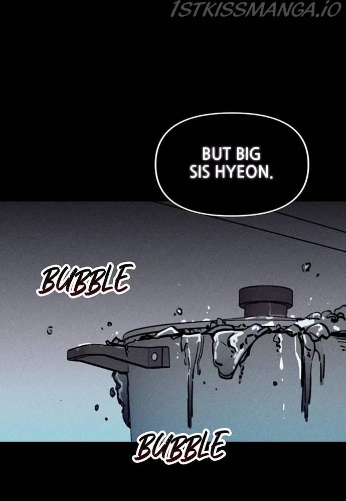 Scroll if You Dare Chapter 19 page 93 - 