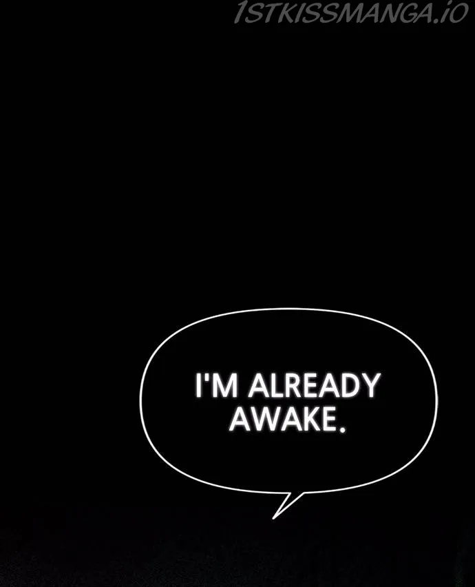 Scroll if You Dare Chapter 19 page 94 - 