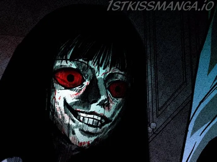 Scroll if You Dare Chapter 19 page 95 - 