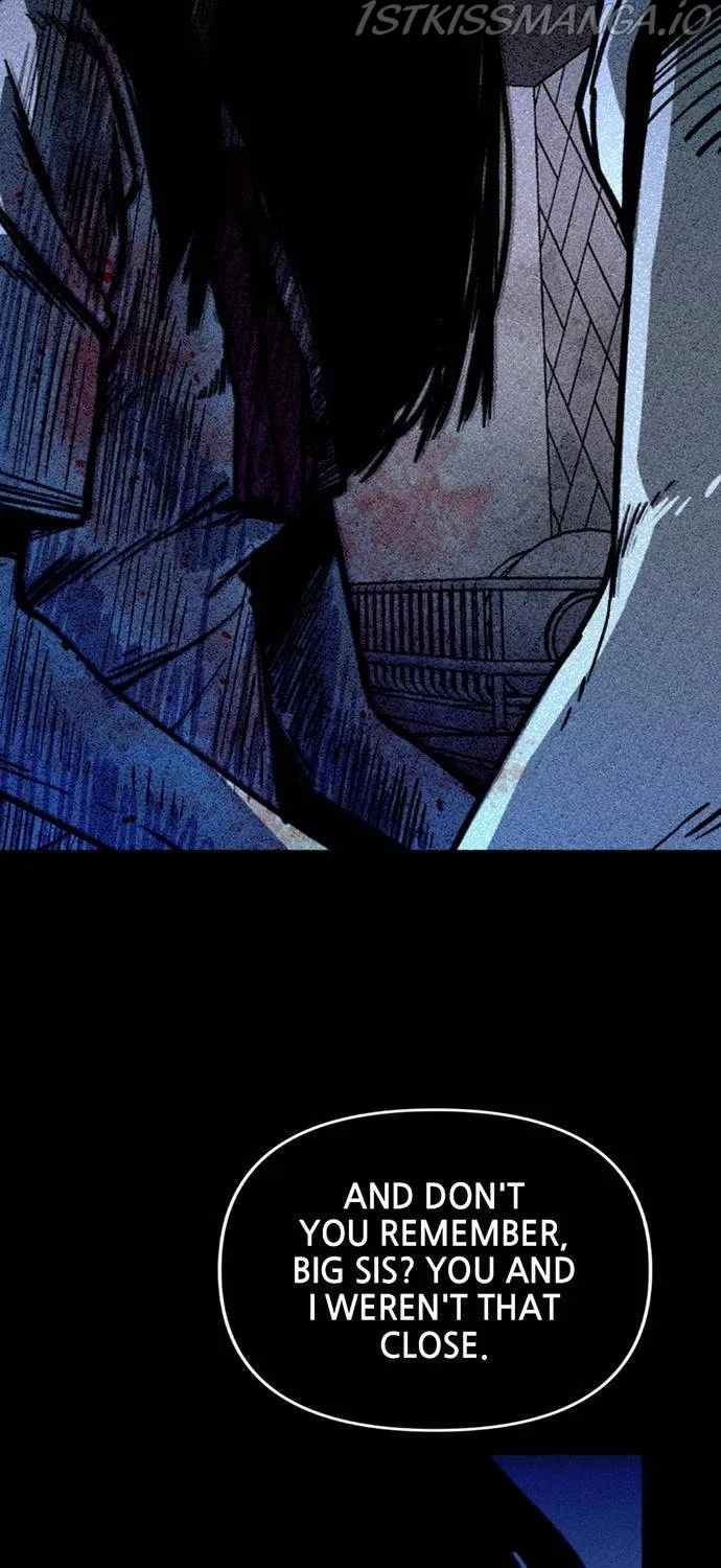 Scroll if You Dare Chapter 19 page 96 - 