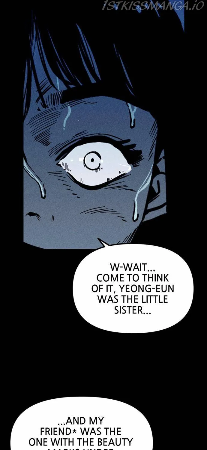 Scroll if You Dare Chapter 19 page 97 - 