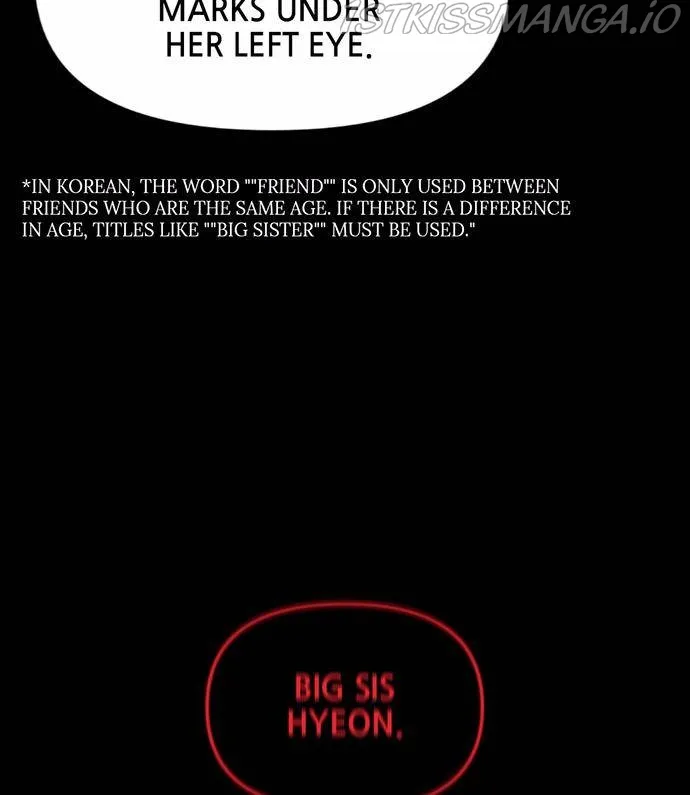 Scroll if You Dare Chapter 19 page 98 - 