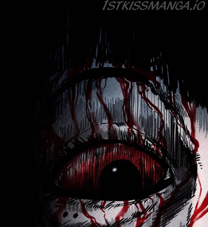 Scroll if You Dare Chapter 19 page 100 - 
