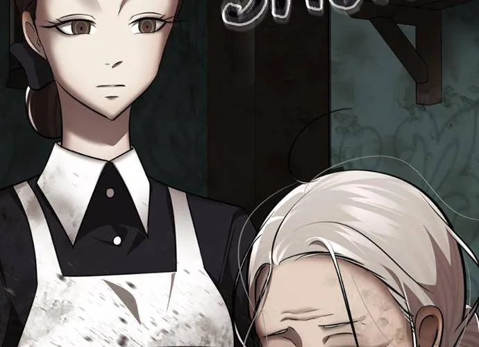 Scroll if You Dare Chapter 2 page 103 - 