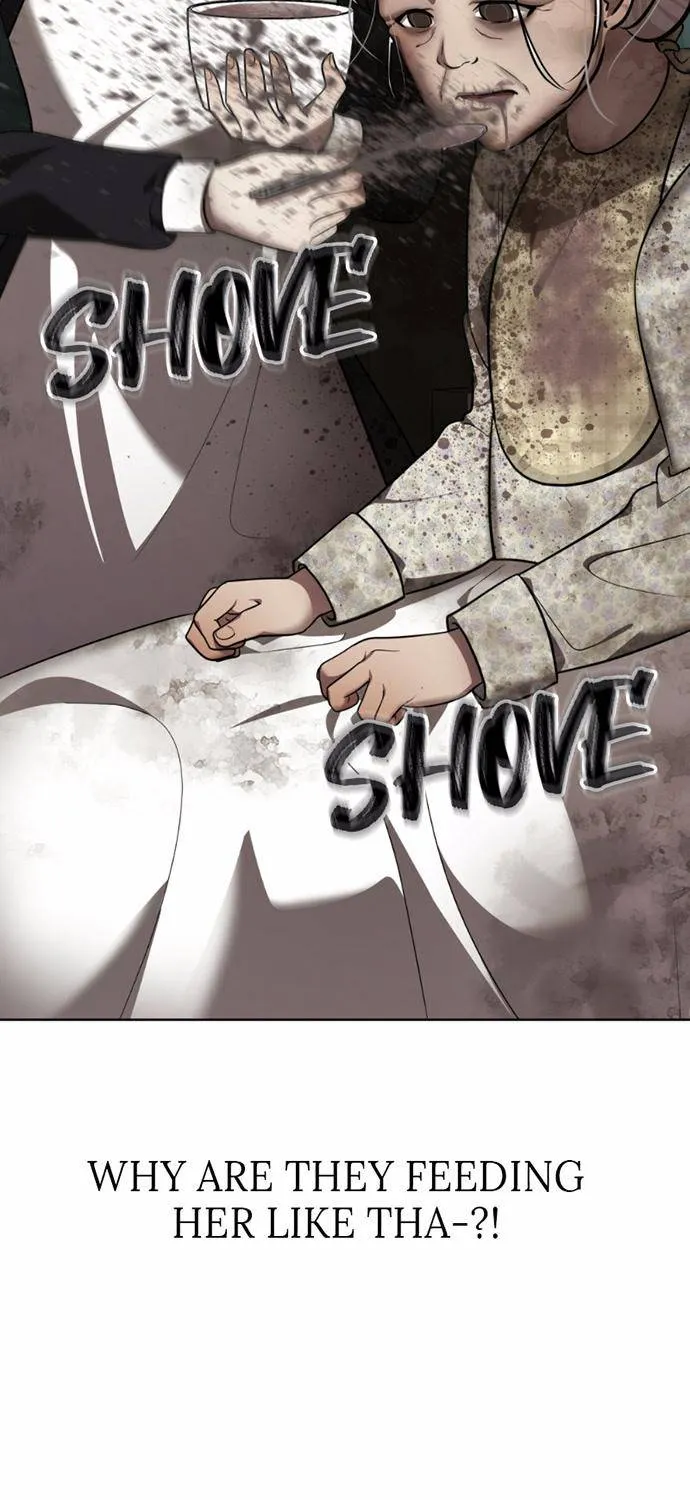 Scroll if You Dare Chapter 2 page 104 - 