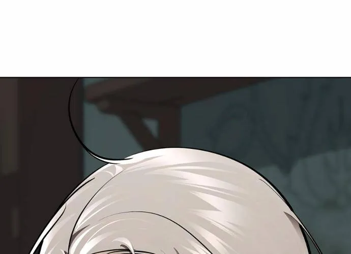 Scroll if You Dare Chapter 2 page 105 - 