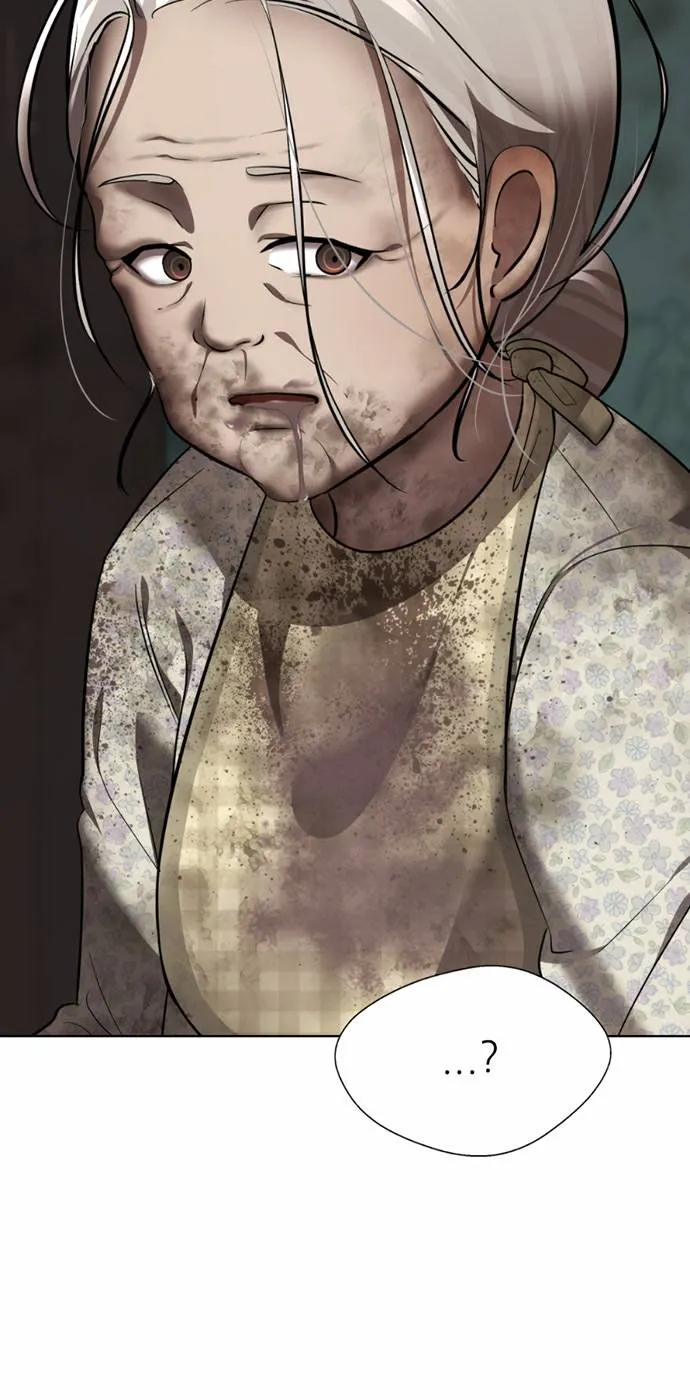 Scroll if You Dare Chapter 2 page 106 - 