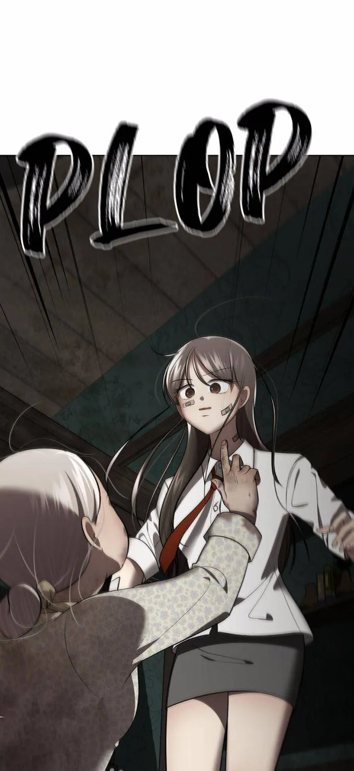 Scroll if You Dare Chapter 2 page 107 - 