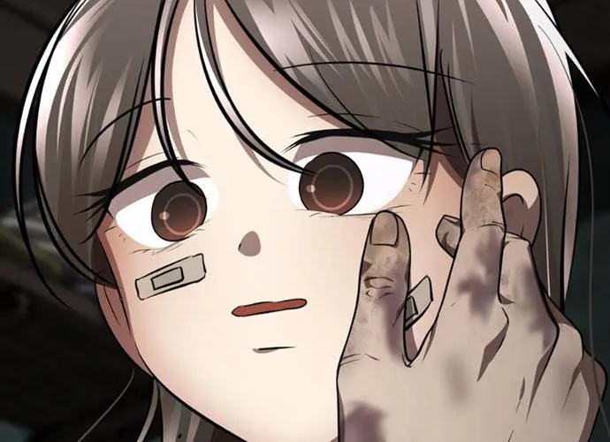 Scroll if You Dare Chapter 2 page 110 - 