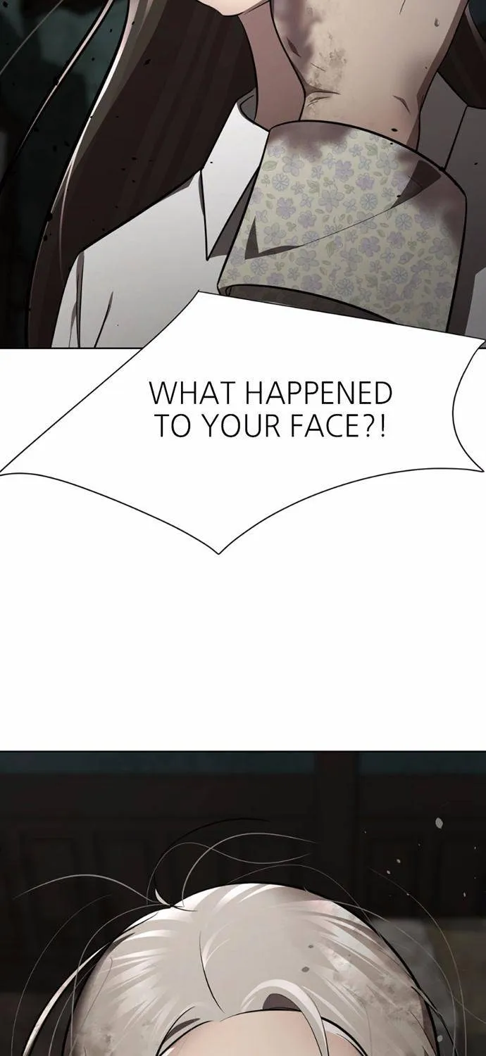 Scroll if You Dare Chapter 2 page 111 - 