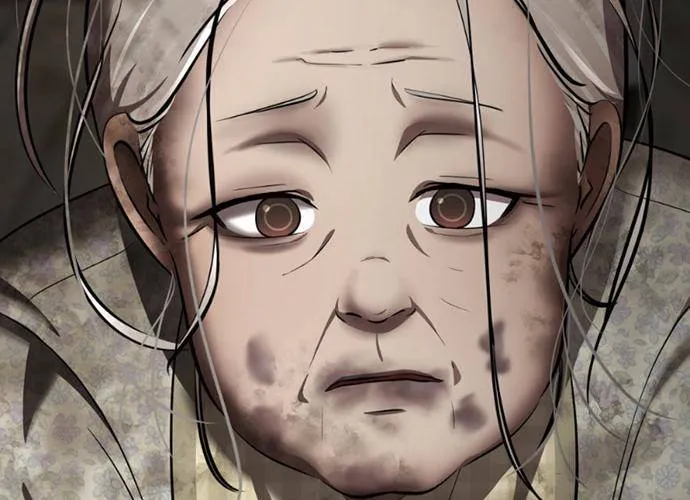 Scroll if You Dare Chapter 2 page 112 - 
