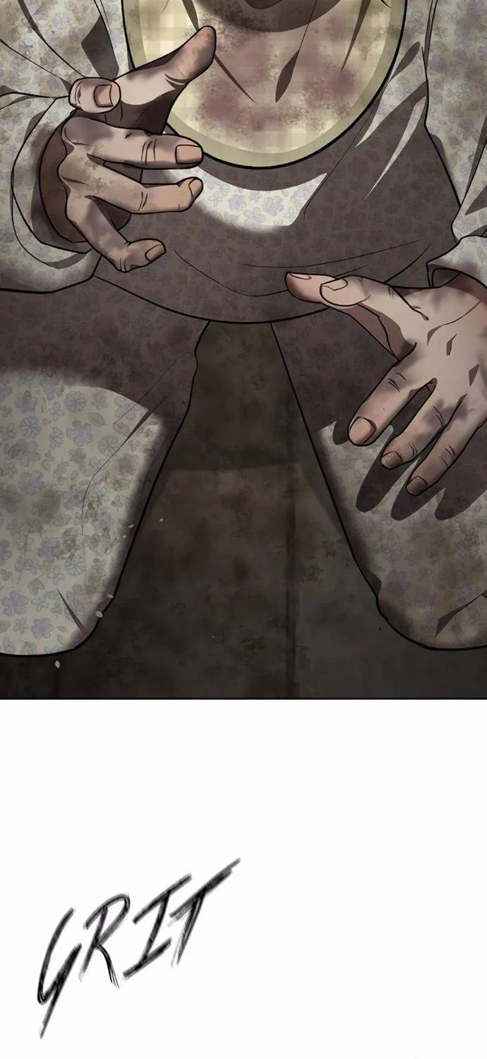 Scroll if You Dare Chapter 2 page 113 - 