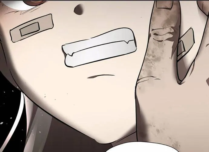 Scroll if You Dare Chapter 2 page 114 - 