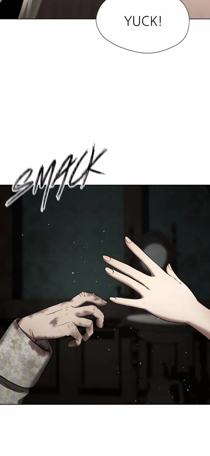 Scroll if You Dare Chapter 2 page 115 - 