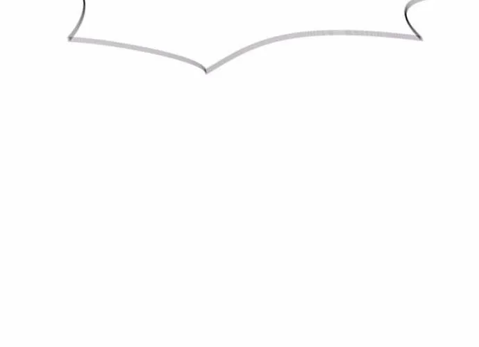 Scroll if You Dare Chapter 2 page 118 - 