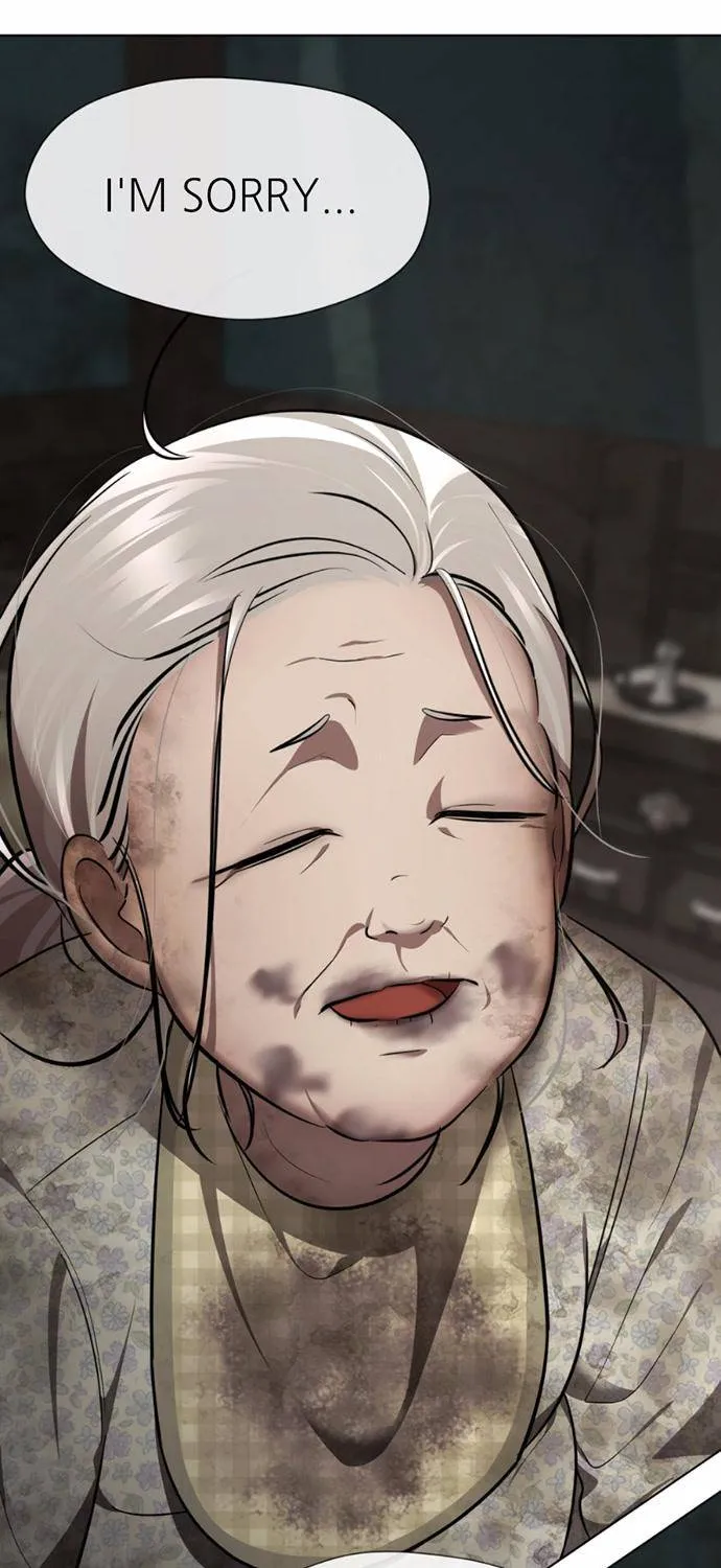 Scroll if You Dare Chapter 2 page 119 - 