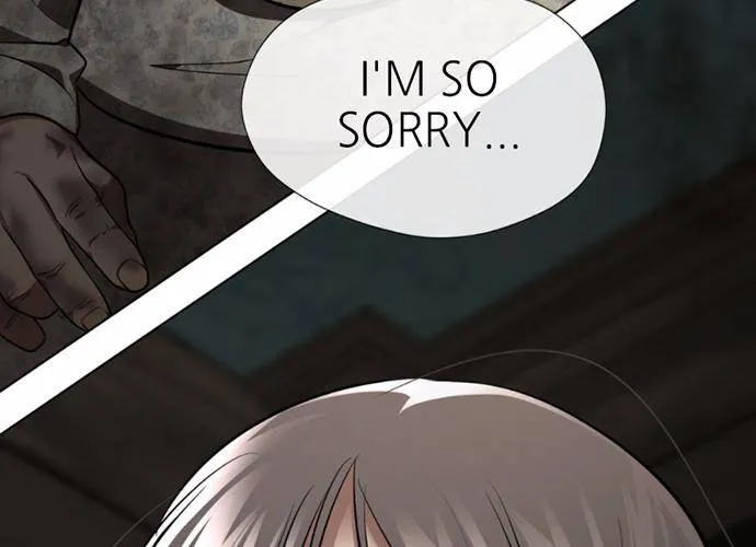 Scroll if You Dare Chapter 2 page 120 - 