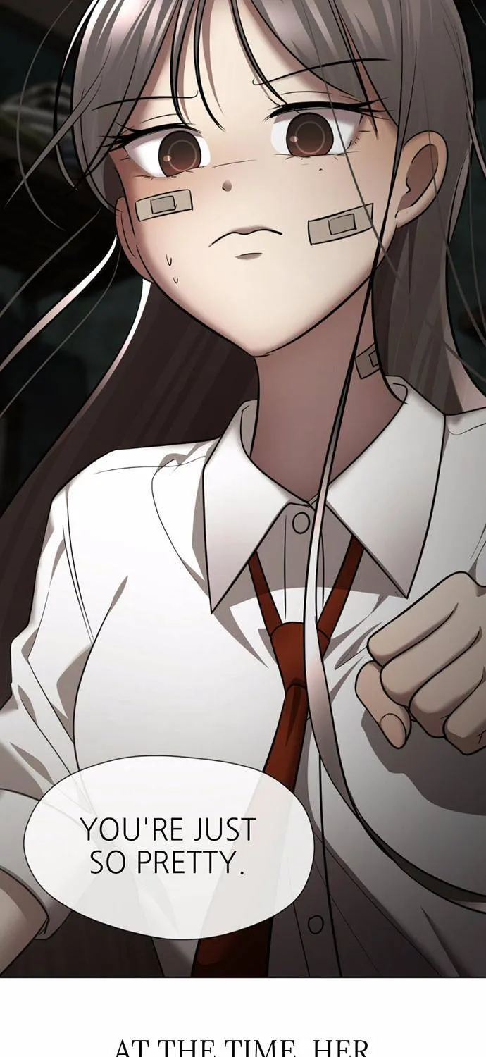 Scroll if You Dare Chapter 2 page 121 - 