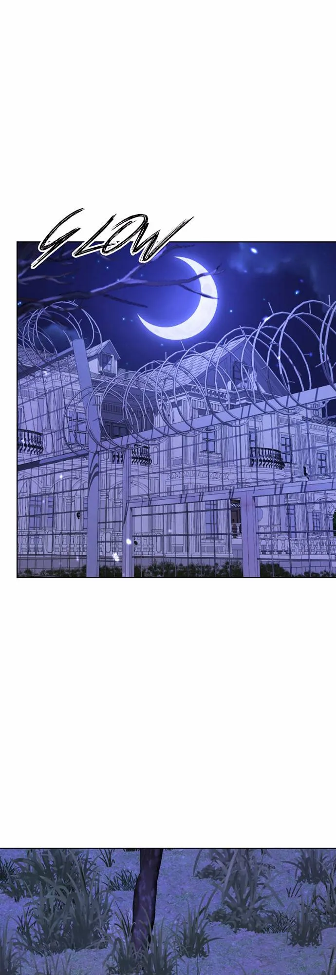 Scroll if You Dare Chapter 2 page 123 - 