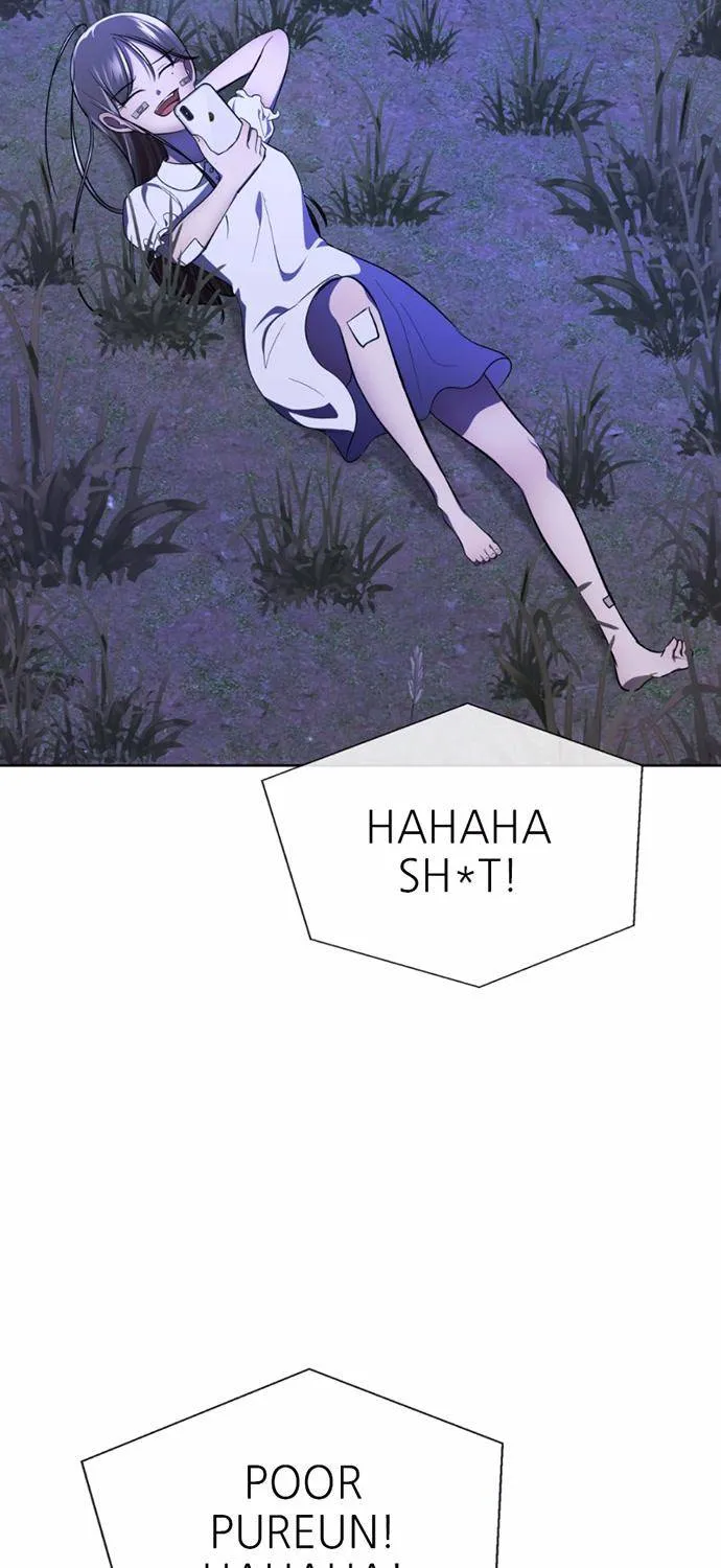 Scroll if You Dare Chapter 2 page 124 - 