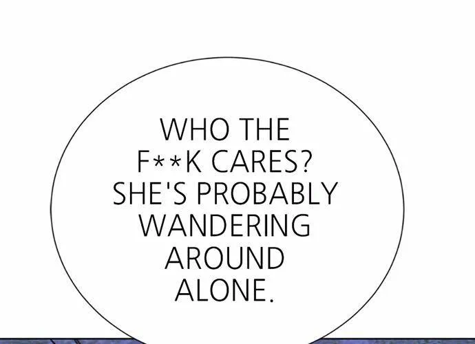 Scroll if You Dare Chapter 2 page 127 - 