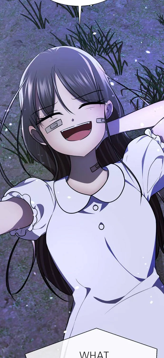 Scroll if You Dare Chapter 2 page 128 - 