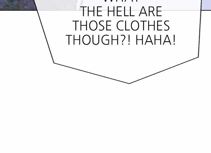 Scroll if You Dare Chapter 2 page 129 - 