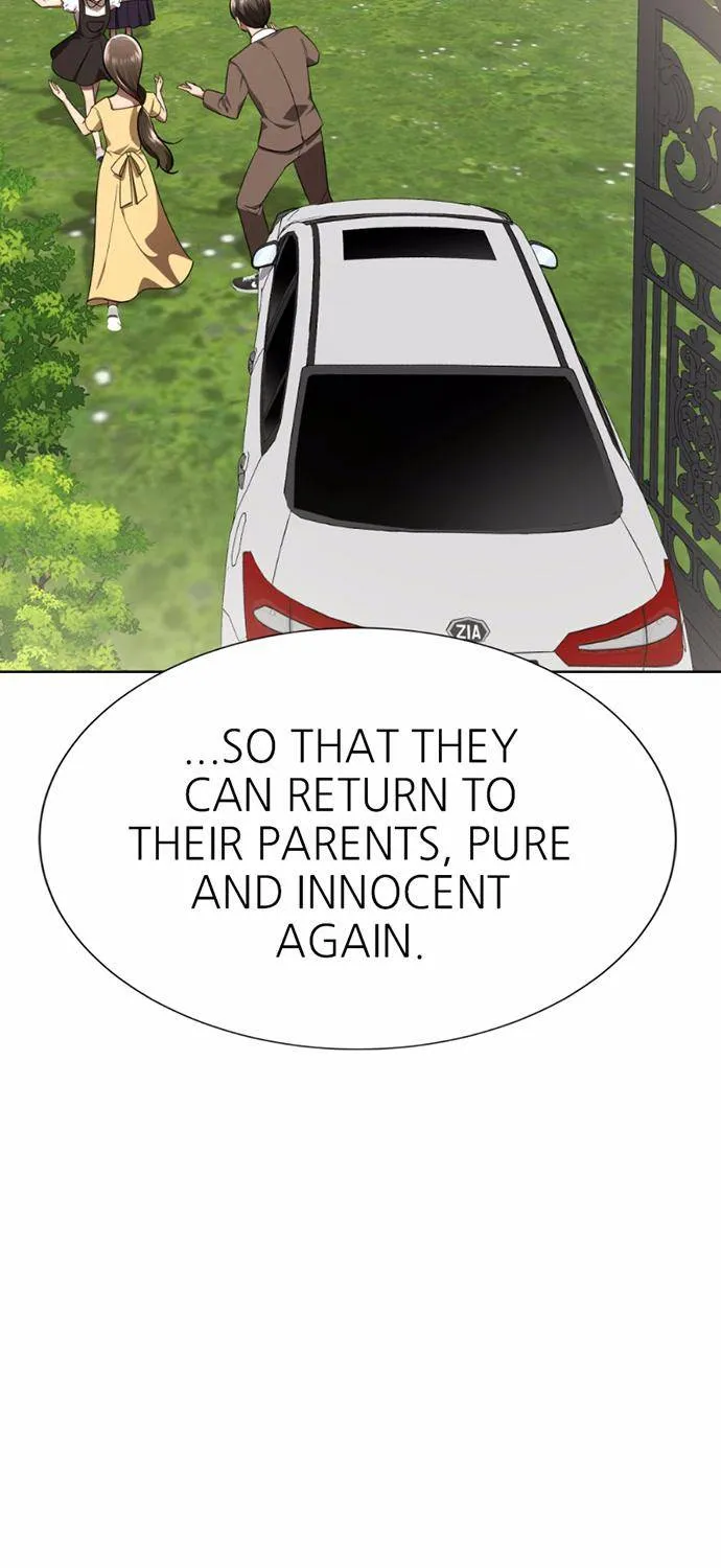 Scroll if You Dare Chapter 2 page 14 - 
