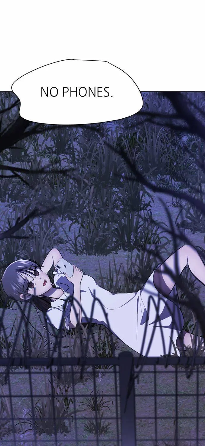 Scroll if You Dare Chapter 2 page 132 - 