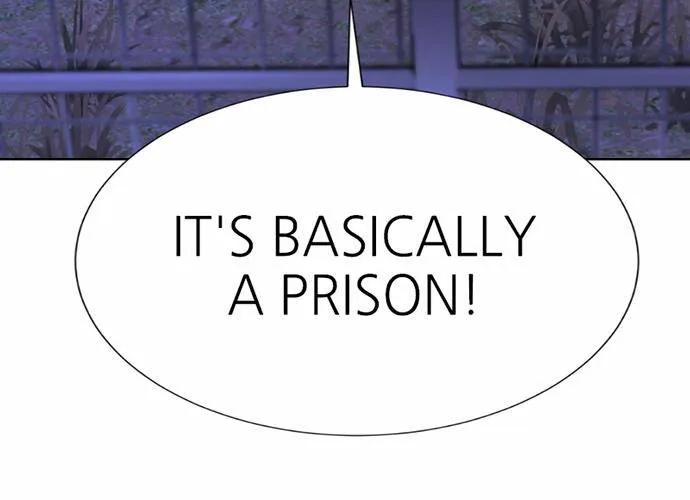 Scroll if You Dare Chapter 2 page 133 - 