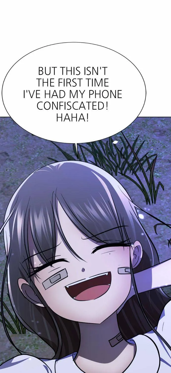 Scroll if You Dare Chapter 2 page 135 - 