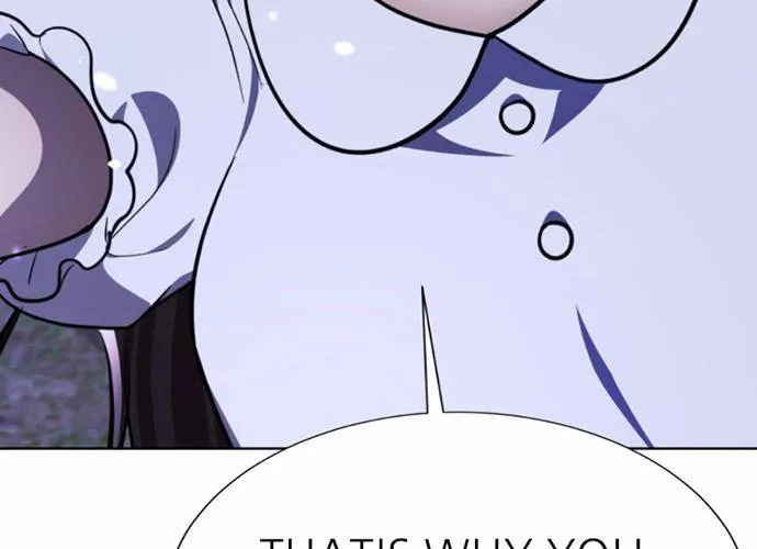 Scroll if You Dare Chapter 2 page 136 - 