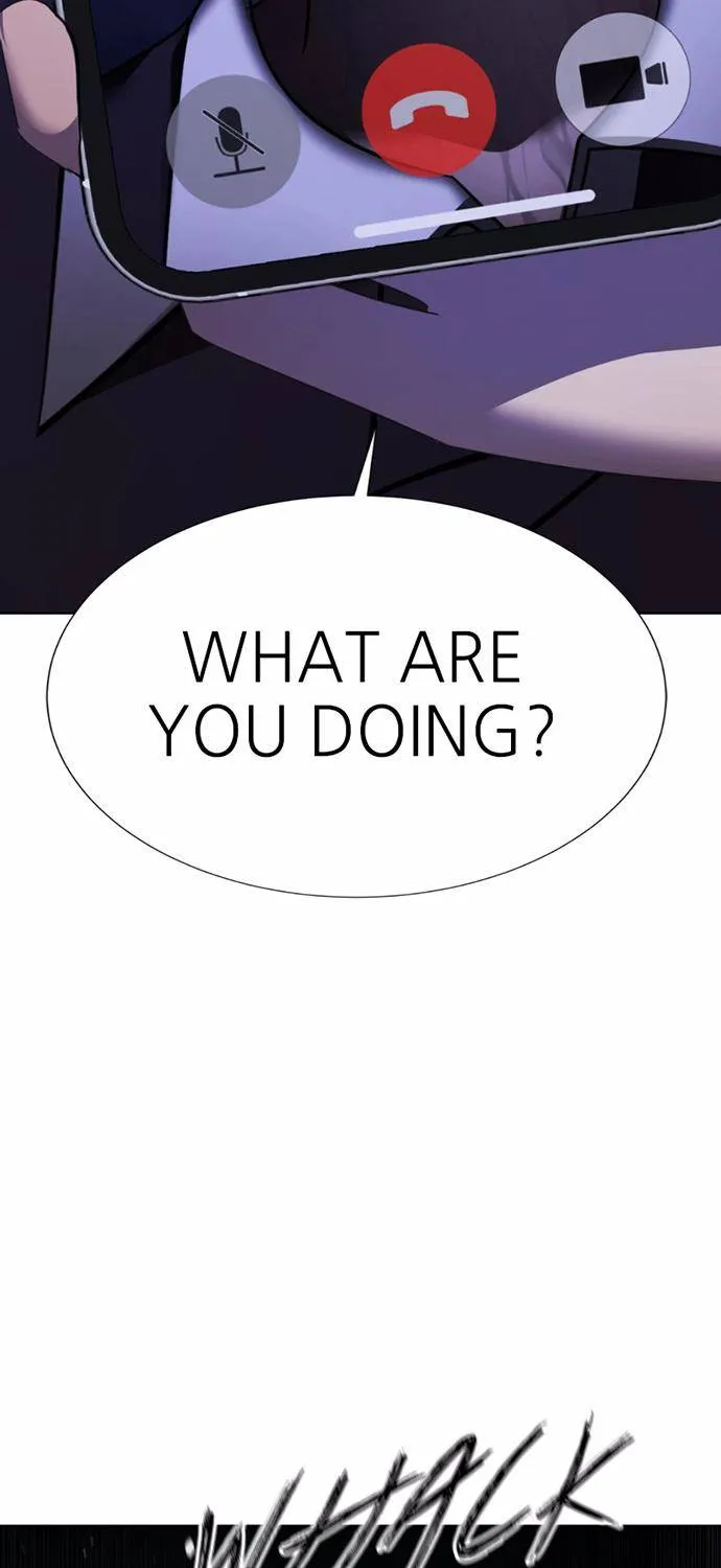 Scroll if You Dare Chapter 2 page 138 - 