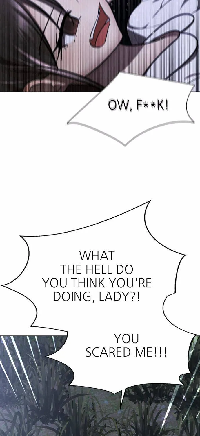 Scroll if You Dare Chapter 2 page 140 - 
