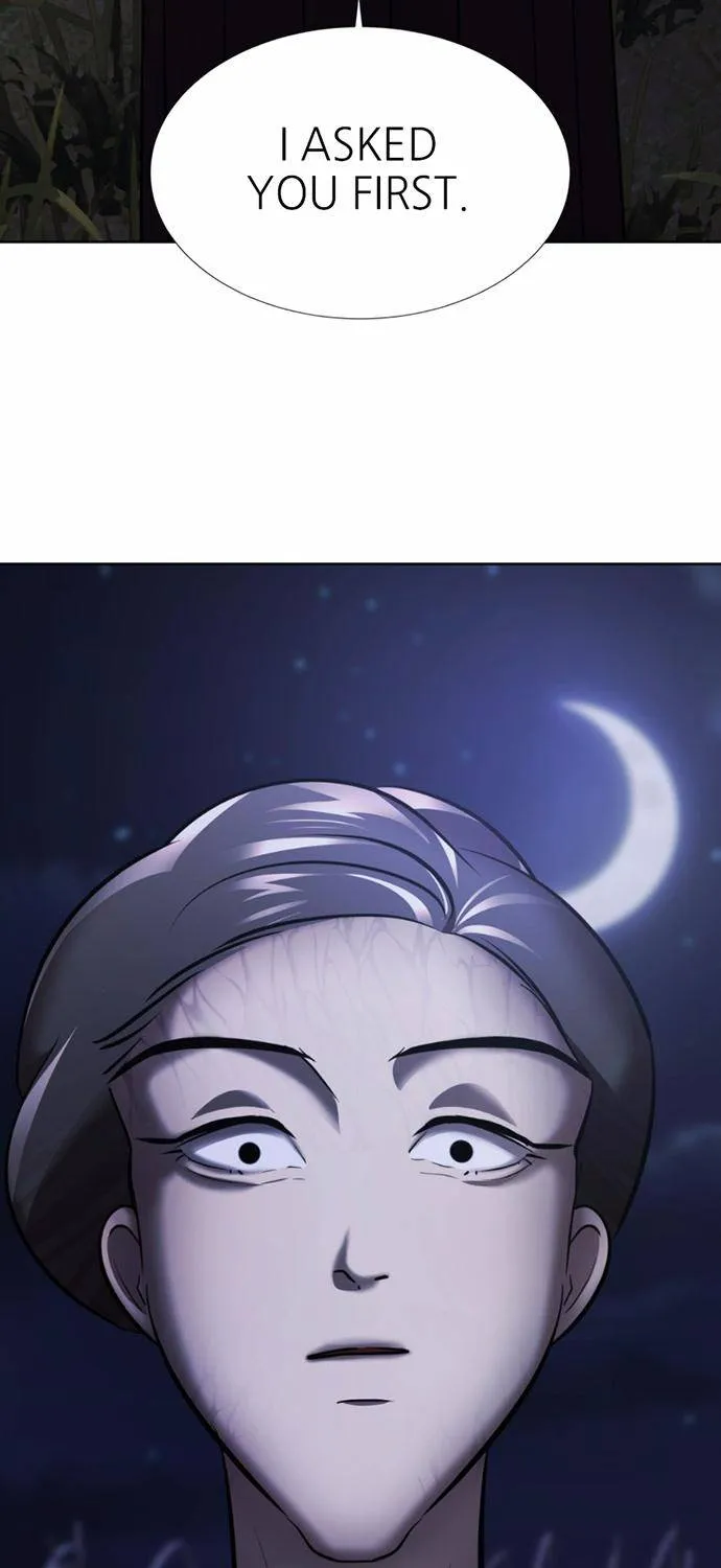 Scroll if You Dare Chapter 2 page 144 - 