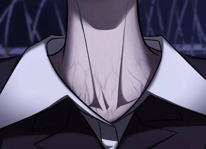 Scroll if You Dare Chapter 2 page 145 - 
