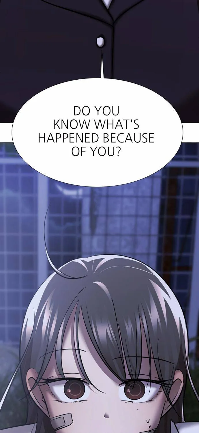 Scroll if You Dare Chapter 2 page 146 - 