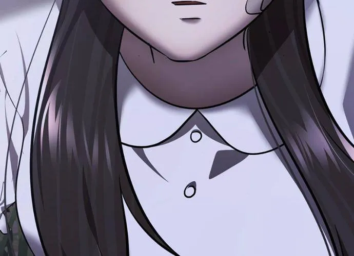 Scroll if You Dare Chapter 2 page 147 - 