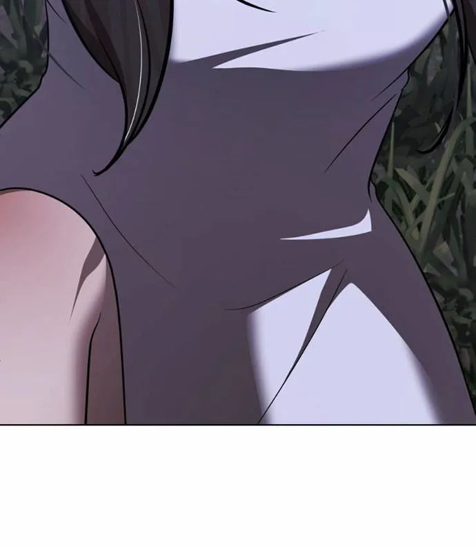 Scroll if You Dare Chapter 2 page 148 - 