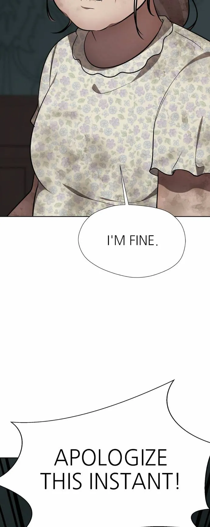 Scroll if You Dare Chapter 2 page 153 - 