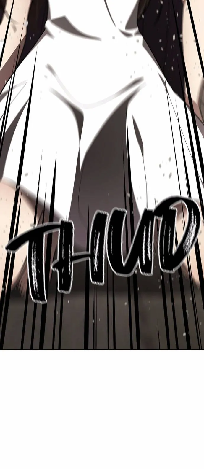 Scroll if You Dare Chapter 2 page 155 - 